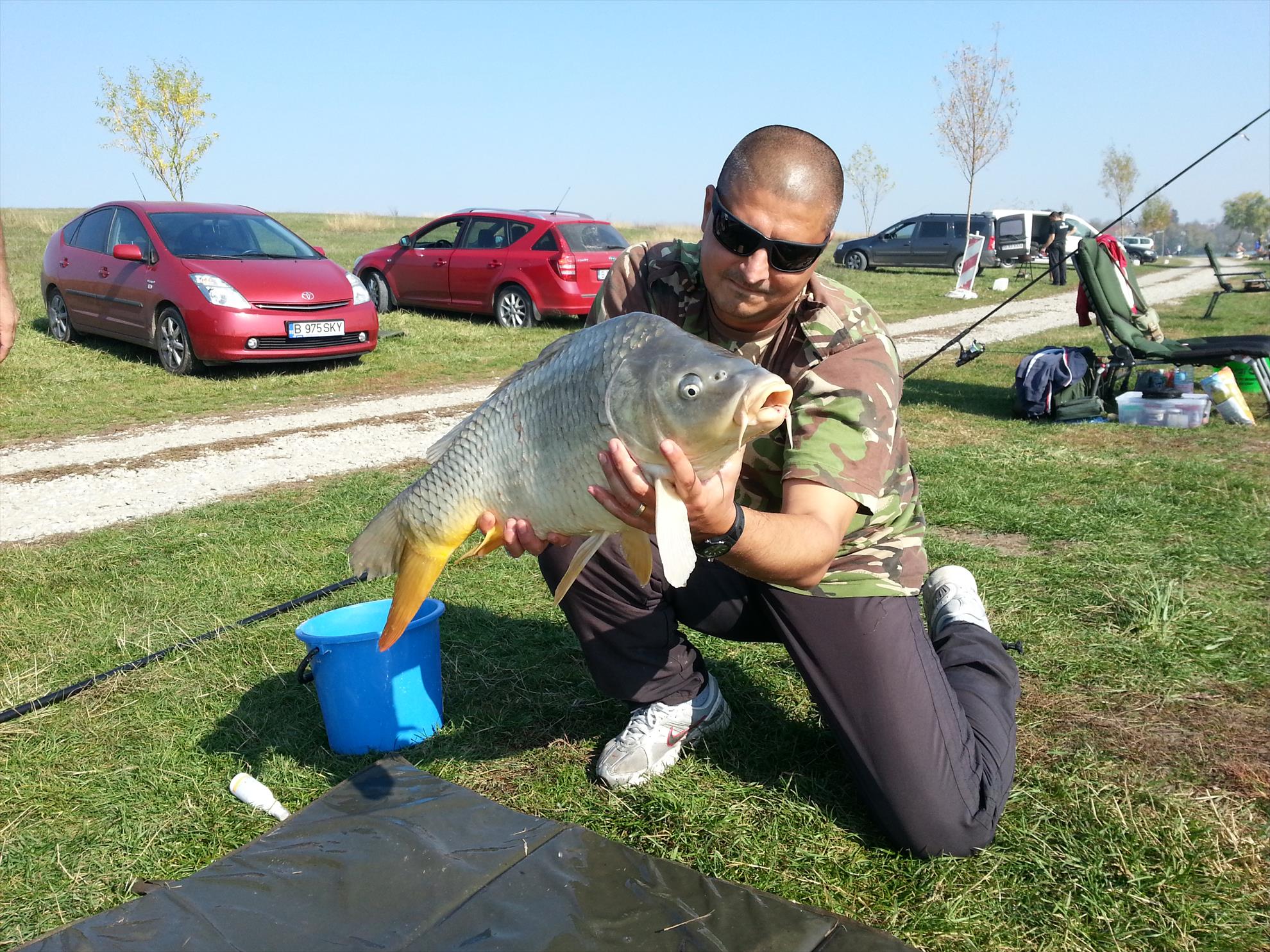 Moara Vlasiei 2 23 - 23 oct. - 20131023133046.jpg